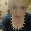 Ирина, 43, г.Юрга Ирина, 43, г.Юрга