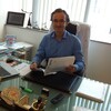 Anderson Ray, 57, г.Берлин Anderson Ray, 57, г.Берлин