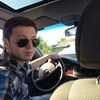Nodir, 20, г.Ташкент Nodir, 20, г.Ташкент