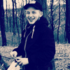 Илья, 19, г.Калуга Илья, 19, г.Калуга