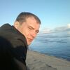 Ivan, 37, г.Самара Ivan, 37, г.Самара