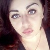 Татьяна, 24, г.Кишинёв Татьяна, 24, г.Кишинёв