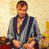 Kabir Sultanov, 39, г.Моздок Kabir Sultanov, 39, г.Моздок