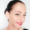 Luña, 33, г.Лонгви Luña, 33, г.Лонгви