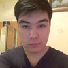Дамир, 22, г.Боровое Дамир, 22, г.Боровое