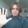 Yury, 42, г.Дордрехт Yury, 42, г.Дордрехт