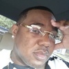 Mrpumper, 35, г.Форт Уэйнрайт Mrpumper, 35, г.Форт Уэйнрайт