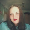 Marija, 29, г.Рига Marija, 29, г.Рига