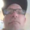 mike jones, 47, г.Лас-Вегас mike jones, 47, г.Лас-Вегас