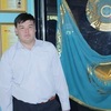 Токтар, 23, г.Шымкент (Чимкент) Токтар, 23, г.Шымкент (Чимкент)