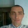 Владимир, 35, г.Реж Владимир, 35, г.Реж