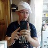 Дмитрий, 24, г.Казань Дмитрий, 24, г.Казань