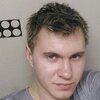 Ренат, 34, г.Шымкент (Чимкент) Ренат, 34, г.Шымкент (Чимкент)