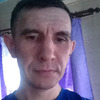 Andrei, 39, г.Можга Andrei, 39, г.Можга