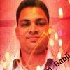 Mamidi Babji, 22, г.Визианагарам Mamidi Babji, 22, г.Визианагарам