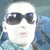 Чертенок, 29, г.Узда Чертенок, 29, г.Узда