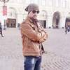 mehdi, 25, г.Турин mehdi, 25, г.Турин