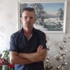 Владимир, 46, г.Солигорск Владимир, 46, г.Солигорск