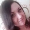 Маргарита Тимергазина, 29, г.Троицк Маргарита Тимергазина, 29, г.Троицк