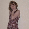 tsunami, 40, г.Москва tsunami, 40, г.Москва