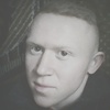 Стас Федоров, 19, г.Геническ Стас Федоров, 19, г.Геническ