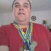 Віталік, 42, г.Луцк Віталік, 42, г.Луцк