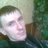 Роман, 31, г.Волноваха Роман, 31, г.Волноваха