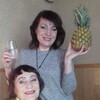 Лариса, 43, г.Абай Лариса, 43, г.Абай