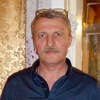 Сергей Вячеславович, 51, г.Новомосковск Сергей Вячеславович, 51, г.Новомосковск