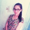 луна, 18, г.Беляевка луна, 18, г.Беляевка