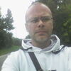 дмитрий, 35, г.Архангельск дмитрий, 35, г.Архангельск