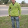 ИГОРЬ, 34, г.Шостка ИГОРЬ, 34, г.Шостка