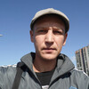 Кирилл, 38, г.Гурьевск Кирилл, 38, г.Гурьевск