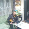 Алексей, 36, г.Екатеринбург Алексей, 36, г.Екатеринбург