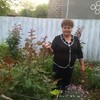 Валентина, 65, г.Черноморское Валентина, 65, г.Черноморское
