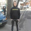 Юрий, 20, г.Клевань Юрий, 20, г.Клевань