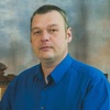 Дмитрий, 38, г.Курган Дмитрий, 38, г.Курган