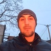 Zamiq, 31, г.Ткварчели Zamiq, 31, г.Ткварчели