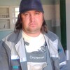 олег, 47, г.Быково (Волгоградская обл.) олег, 47, г.Быково (Волгоградская обл.)