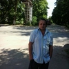 Владимир, 57, г.Ясногорск Владимир, 57, г.Ясногорск