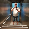 Gena, 44, г.Гамбург Gena, 44, г.Гамбург