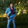 Vasik, 39, г.Ратно Vasik, 39, г.Ратно