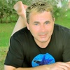 Ondra, 30, г.Ческе-Будеёвице Ondra, 30, г.Ческе-Будеёвице