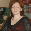 ирина, 36, г.Нея ирина, 36, г.Нея