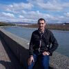 Юра, 48, г.Адлер Юра, 48, г.Адлер