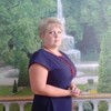 Олеся, 37, г.Шилка Олеся, 37, г.Шилка