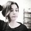 Карина Сазарукова, 18, г.Шымкент (Чимкент) Карина Сазарукова, 18, г.Шымкент (Чимкент)