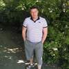 Александр, 36, г.Красноярск Александр, 36, г.Красноярск
