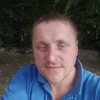 Олександр, 34, г.Вильнюс Олександр, 34, г.Вильнюс