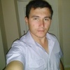 navruz, 29, г.Джизак navruz, 29, г.Джизак